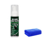 Billiard Table Cloth Dry Cleaner Foam Formula
