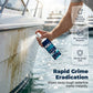 Powerful Hull Cleaner Spray