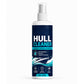 Powerful Hull Cleaner Spray