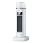 6-Speed Misting Tower Fan