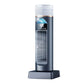 6-Speed Misting Tower Fan