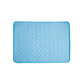 Summer Breathable Pet Cooling Mat