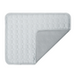 Summer Breathable Pet Cooling Mat