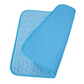 Summer Breathable Pet Cooling Mat