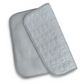 Summer Breathable Pet Cooling Mat