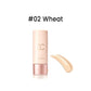 Lightweight Moisturizing Matte Finish Cream