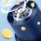 1300ML Portable Rechargeable Blender for Smoothies & Juices