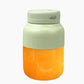 1300ML Portable Rechargeable Blender for Smoothies & Juices