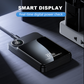 Magnetic Wireless Charger