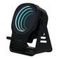 🔊 2026 Sale — Over 26,000 Sold! 📱 Smart Phone Sound Amplifier Stand
