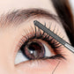 ✨️Surprise Deal 50% Discount！👩🏻‍🎨Celebrity MUA approved! Create bigger eye looks！👀3D Curling Metal Wand Mascara - Waterproof & Long-Lasting