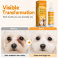🐶 Enjoy 50% off now! ✨👁️Gentle pet eye care—cleaning the eye area and daily fur grooming 👀
