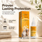 🐶 Enjoy 50% off now! ✨👁️Gentle pet eye care—cleaning the eye area and daily fur grooming 👀