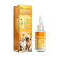 🐶 Enjoy 50% off now! ✨👁️Gentle pet eye care—cleaning the eye area and daily fur grooming 👀