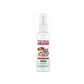 Pet Potty Training Spray for Dogs & Cats