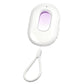 🥳2026 HOT SALE🥳💞50K+ SOLD!📡🔍 50% OFF! Smart Infrared Camera Detector – Finds hidden pinhole lenses instantly. LED flashlight & door alarm – travel with privacy & peace of mind! 🏨✨