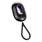🥳2026 HOT SALE🥳💞50K+ SOLD!📡🔍 50% OFF! Smart Infrared Camera Detector – Finds hidden pinhole lenses instantly. LED flashlight & door alarm – travel with privacy & peace of mind! 🏨✨