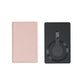 🔥HOT SALE 50%OFF 🔥5000mAH Ultra Thin Magnetic Portable Charger