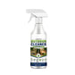 🌿 LIMITED-TIME 50% OFF! Cleaning agent for grass clippings from lawnmowers