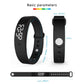 ⏳Limited-time 50% off⏰Smart Sensor Bracelet📱⌚