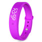 ⏳Limited-time 50% off⏰Smart Sensor Bracelet📱⌚
