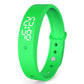 ⏳Limited-time 50% off⏰Smart Sensor Bracelet📱⌚