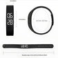 ⏳Limited-time 50% off⏰Smart Sensor Bracelet📱⌚