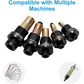 M3 to M12 Rivet Nut Tool Kit