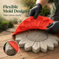 💥 LAST DAY 49% OFF - 🌻 Reusable Garden Art Mold – Make Your Garden Truly One of a Kind