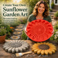💥 LAST DAY 49% OFF - 🌻 Reusable Garden Art Mold – Make Your Garden Truly One of a Kind