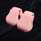 🎣 Fishing Rod Clips for Transport and Storage