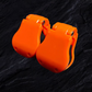 🎣 Fishing Rod Clips for Transport and Storage