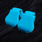 🎣 Fishing Rod Clips for Transport and Storage