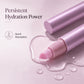 ✨BUY 2 GET 1 FREE!🌟✨Portable Nail Care Essence Pen – Precise Cuticle Moisturizing Treatment, Smooth Applicator Tip & Compact Travel-Friendly Design – Healthy Nails Anywhere, Anytime💅