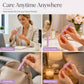 ✨BUY 2 GET 1 FREE!🌟✨Portable Nail Care Essence Pen – Precise Cuticle Moisturizing Treatment, Smooth Applicator Tip & Compact Travel-Friendly Design – Healthy Nails Anywhere, Anytime💅