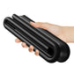 🚪❄️ Under-Door Draft Stopper – Block Cold Air, Dust & Door Gaps