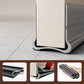 🚪❄️ Under-Door Draft Stopper – Block Cold Air, Dust & Door Gaps