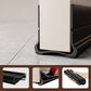 🚪❄️ Under-Door Draft Stopper – Block Cold Air, Dust & Door Gaps