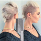🔥Buy 2 Get 1 Free🔥Curved Gradient Comb