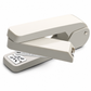 360° Rotating Booklet Stapler