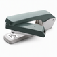 360° Rotating Booklet Stapler