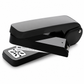 360° Rotating Booklet Stapler
