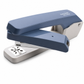 360° Rotating Booklet Stapler
