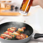 🔥Precision Oil Sprayer for Cooking