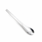 🍰Stainless Steel Hammered Dessert Spoon