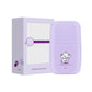 Long-Lasting Styling Comb Hair Cream