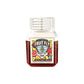 🍎 Fruit Fly Trap Attractant – Easy Indoor Lure for Kitchens & Dining Areas