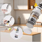 🔥Faucet Filters - Enhance your tap water quality