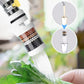 🔥Faucet Filters - Enhance your tap water quality