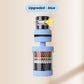 🔥Faucet Filters - Enhance your tap water quality